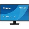 27'' iiyama X2791QS-B1: IPS, QHD, HDMI, DP X2791QS-B1 27'' iiyama X2791QS-B1: IPS, QHD, HDMI, DP X2791QS-B1