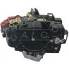 Zámok dverí AIC 52969 Zámok dverí AIC 52969