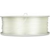Verbatim Filament ABS 1000g, transparent Verbatim Filament ABS 1000g, transparent