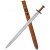 Condor Tool & Knife Vikingský meč Viking Ironside Sword od Condor Condor Tool & Knife Vikingský meč Viking Ironside Sword od Condor