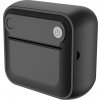 Denver MBP 32B Denver MBP 32B