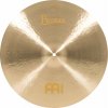 Meinl Byzance Jazz Extra Thin 17 Meinl Byzance Jazz Extra Thin 17