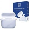 3mk silikonové pouzdro pro AirPods 2 gen. 3mk silikonové pouzdro pro AirPods 2 gen.