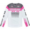 Troy Lee Designs Sprint Fifty-50 chalk