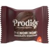 Prodigy Phenomenoms Chocolate Digestive Biscuits 32 g