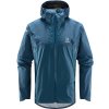 Haglöfs bunda L.I.M GTX Active