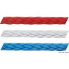 MARLOW Excel PS12 oplet, červený 4 mm Variant: Marlow oplet Excel PS12, biely 5 mm Marlow Excel PS12 braid, red 4 mm MARLOW Excel PS12 oplet, červený 4 mm Variant: Marlow oplet Excel PS12, biely 5 mm Marlow Excel PS12 braid, red 4 mm