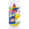VILEDA Mop SuperMocio Soft náhrada VILEDA Mop SuperMocio Soft náhrada