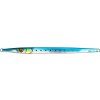 Westin Pilker Flashin Garfish Sardine - 13 cm 40 g