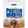 Weider Protein 80 Plus 2000 g, čokoláda Weider Protein 80 Plus 2000 g, čokoláda