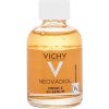 Vichy Neovadiol Meno 5 Bi-Serum omlazující pleťové sérum pro období peri a postmenopauzy 30 ml pro ženy