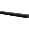 Xiaomi Soundbar 2.0 EU S22E Xiaomi Soundbar 2.0 EU S22E