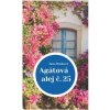 Agátová alej č 25 - Benková Jana Agátová alej č 25 - Benková Jana