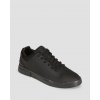 ON The Roger Advantage - all black ON The Roger Advantage - all black