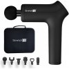 StretchFit Masážna pištoľ - FlexGun™ 2.0 StretchFit Masážna pištoľ - FlexGun™ 2.0