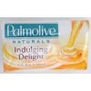 Palmolive Naturals Indulging Delight Toaletné mydlo 90 g Palmolive Naturals Indulging Delight Toaletné mydlo 90 g