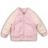 Minoti dievčenská bunda CROWN 2 Minoti dievčenská bunda CROWN 2