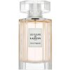 Lanvin Sunny Magnolia toaletná voda pre ženy 50 ml Lanvin Sunny Magnolia toaletná voda pre ženy 50 ml