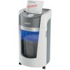 LEI Skartovač Leitz IQ OptiMax Office P-5 35 l LEI Skartovač Leitz IQ OptiMax Office P-5 35 l