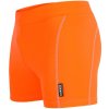Litex Pánske športové plavky boxerky 6G466 54 Litex Pánske športové plavky boxerky 6G466 54