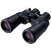 Nikon Aculon A211 10-22x50 Dalekohlad Nikon Aculon A211 10-22x50 Dalekohlad