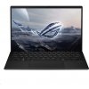 ASUS NTB ROG Flow Z13 (GZ302EA-NEBULA008W), R AI MAX+ 395, 13.4 ASUS NTB ROG Flow Z13 (GZ302EA-NEBULA008W), R AI MAX+ 395, 13.4
