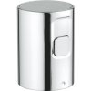 Rukoväť Grohe, G47728000 Rukoväť Grohe, G47728000