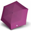 KIDS MINI REFLEX - dětský skládací deštník KIDS MINI REFLEX - dětský skládací deštník