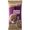 Schnitzer Muffin čokoládový bez lepku BIO 140 g Schnitzer Muffin čokoládový bez lepku BIO 140 g