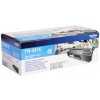 Brother TN-321C - originálny Brother TN-321C - originálny
