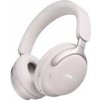 BOSE QuietComfort Ultra Headphones bezdrôtové slúchadlá, biele BOSE QuietComfort Ultra Headphones bezdrôtové slúchadlá, biele