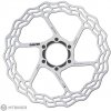 Galfer Fixed Disc Wave Road CL 140 mm Galfer Fixed Disc Wave Road CL 140 mm