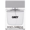 Dolce & Gabbana The One Grey toaletná voda pánska 30 ml