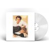 WHAM! - Make It Big LP