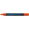 Lakový popisovač, 1 3 mm, SCHNEIDER Maxx 270, oranžový Lakový popisovač, 1 3 mm, SCHNEIDER Maxx 270, oranžový