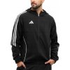adidas bunda s kapucňou TIRO24 WB im8806