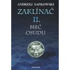 Zaklínač II. - Meč osudu Zaklínač II. - Meč osudu