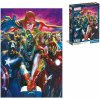 CLEMENTONI Avengers 1000 dielov CLEMENTONI Avengers 1000 dielov