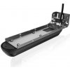 LOWRANCE Sonda Active Imaging 3v1 456 558 LOWRANCE Sonda Active Imaging 3v1 456 558