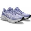 Dámske bežecké topánky Asics DYNABLAST 5 W fialové 1012B776-501 - EUR 40 | UK 6,5 | US 8,5 Dámske bežecké topánky Asics DYNABLAST 5 W fialové 1012B776-501 - EUR 40 | UK 6,5 | US 8,5