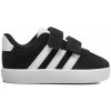 Obuv Adidas VL COURT 3.0 CFI Varianta: 25 Obuv Adidas VL COURT 3.0 CFI Varianta: 25