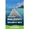 E-kniha Maledivy - Petr Kučera E-kniha Maledivy - Petr Kučera