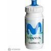 Garmin Tacx Pro Team fľaša, 550 ml, Movistar 2026 Garmin Tacx Pro Team fľaša, 550 ml, Movistar 2026