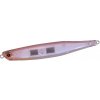 OSP Bent Minnow 76F 7,6 cm 4,3 g G35 Ghost Lime Chart Wobler OSP Bent Minnow 76F 7,6 cm 4,3 g G35 Ghost Lime Chart Wobler