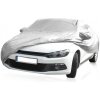 Automax - Plachta na auto M - PEVA + bavlna Automax - Plachta na auto M - PEVA + bavlna