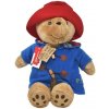 Rainbow Designs Limited Rainbow Plyšový Paddington veľký Rainbow Designs Limited Rainbow Plyšový Paddington veľký