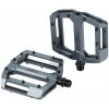 BBB BPD-38 Enigma, Grey Stabilné freeride pedále BBB BPD-38 Enigma, Grey Stabilné freeride pedále