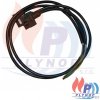Kabel k plynovému ventilu SIT 845/848 IMMERGAS VICTRIX ZEUS 26 - 1.026516 / 1.021820 Kabel k plynovému ventilu SIT 845/848 IMMERGAS VICTRIX ZEUS 26 - 1.026516 / 1.021820