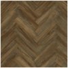 Unilin XpertPRO Textura Dryback Herringbone Dub Texas tmavý 82871Y 2,397m2 - balenie Unilin XpertPRO Textura Dryback Herringbone Dub Texas tmavý 82871Y 2,397m2 - balenie