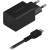 Lenovo 65W USB-C AC Travel Adapter, 40AWGN65EU Lenovo 65W USB-C AC Travel Adapter, 40AWGN65EU